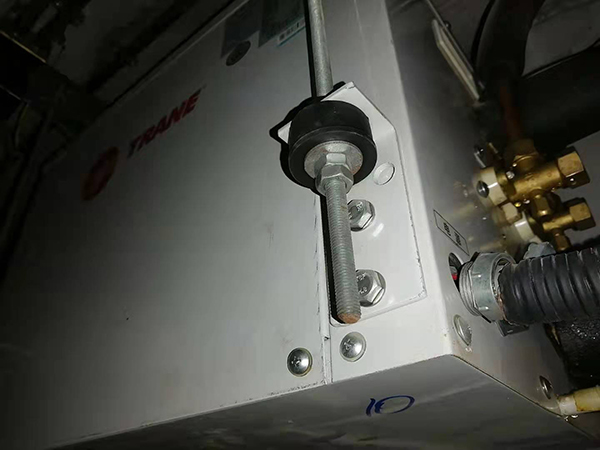 曲阳空调维修售后服务中心