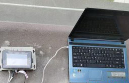 曲阳中央空调维修电话是多少