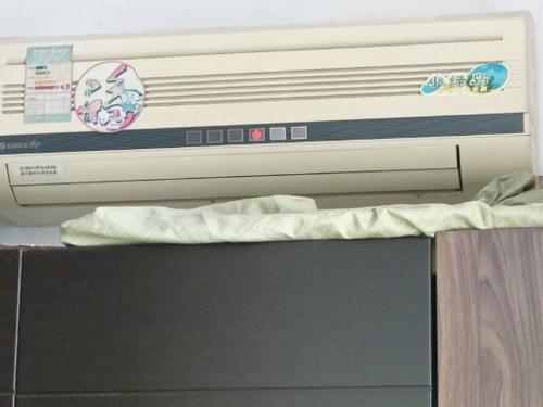 曲阳空调维修售后服务中心