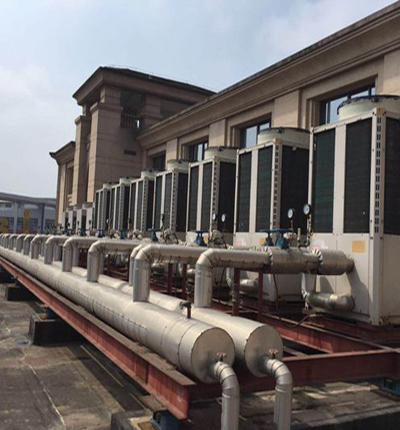 曲阳多联机维修 曲阳中央空调维修