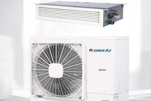 曲阳维修空调电话在哪里找